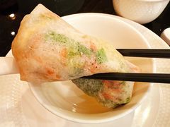 -闽和南(深圳万象城店)