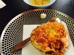 -蟹料理 北海道かに将軍(札幌本店)