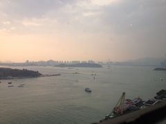 iphone_upload_pic-必胜客(海滨店)