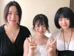 -北京朝阳悠唐皇冠假日酒店