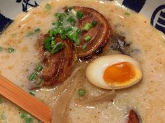 -味千拉面(惠州文昌一路分店)