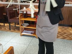 -邵汇大虾(同康路店)