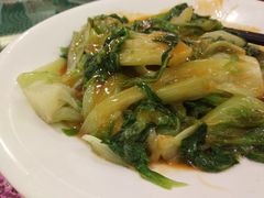-朱仔记食府(江南大道店)