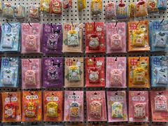 -猫的天空之城概念书店(杭州南宋御街店)