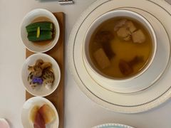 -火璽·園