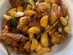 -乡亲鹅肉城(吴江店)