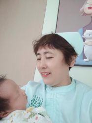 点击看大图 -添禧月子会所(高新店)