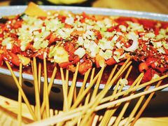 -成都吃客(九眼桥店)