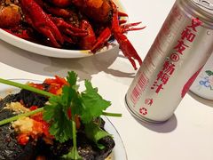 -老长沙龙虾馆·聚会餐厅(白石洲店)
