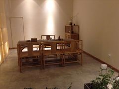 大堂-璞禅足道(观音桥旗舰店)