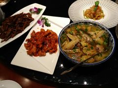 -梁溪河畔·吉府花园(南长街南下塘店)