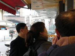 -永祥烧腊餐厅(虹口店)