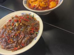 -潇湘阁(三里屯SOHO店)