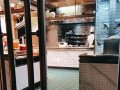 -旺顺阁鱼头泡饼(常营店)