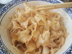 -清真兰州手抓羊肉餐厅