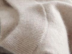 -无印良品(京都BAL店)