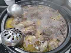 -赖记黄酒鸡(官吓店)