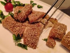 -海立阁海鲜江浙菜(漕河泾印象城店)
