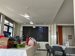 -麓舍全景太湖温泉别墅团建拓展会议亲子
