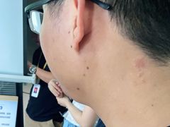 -万达广场(南宁青秀店)