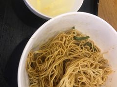 -鴻瑞興面馆(保利时光里店)