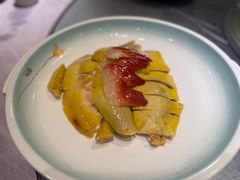 -朱仔记食府(江南大道店)