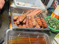 -丁脊壹绝·里脊肉