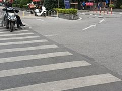 -湖南省妇幼保健院(兴汉门院区)