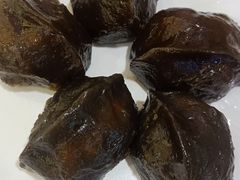 -海兰江石锅饭(水上店)
