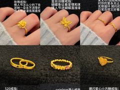 -万达广场(梁溪店)