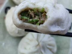 -宝鸡东道花鸟鱼虫市场(吉利花园商场店)