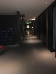 点击看大图 -奈瑞儿美养院·身体调养·美颜