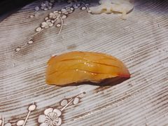 -橼舍鮨青木