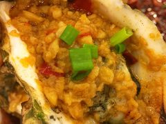 -簋街仔仔小龙虾(总店)