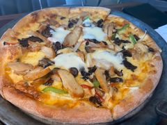 -West10 西拾·西餐厅·创意菜(未来科技城店)