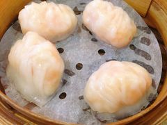 -添好运点心专门店(北角店)