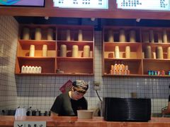 -忆秦时(银泰in77店)