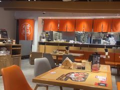 -味千拉面(广州金沙永旺梦乐城店)