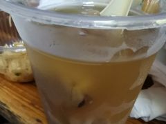 -有间冰室(侨港风情街店)