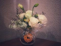 -W CAFE(甜爱路店)