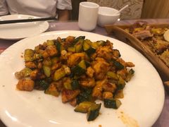 -肘子酥(王顶堤店)