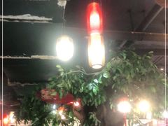 大堂-巴人汇三篇小龙虾江湖菜(李家沱店)