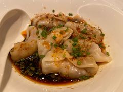 -鼎泰丰(环贸店)