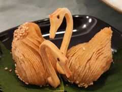 -广州白天鹅宾馆