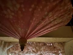 -三月居酒屋(青年大街店)