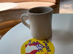 -老梦面包CHEZMOREL(麦子店)