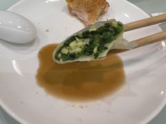 -镜泊湖酒家(兴华街金鼎店)