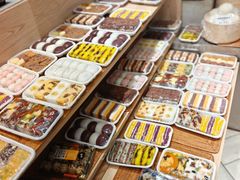 -传闻来紫菜包饭·打糕(西塔韩百店)