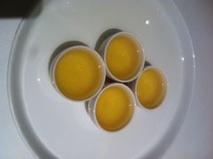 潮福城(湖滨北路店)-潮福城大酒楼·潮味粤品·港式点心(湖滨北路店)