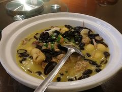 全家福-5味潇湘(长沙总部基地店)